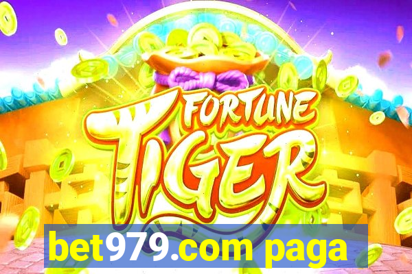 bet979.com paga