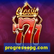 progressopg.com