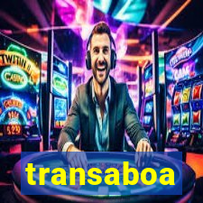 transaboa