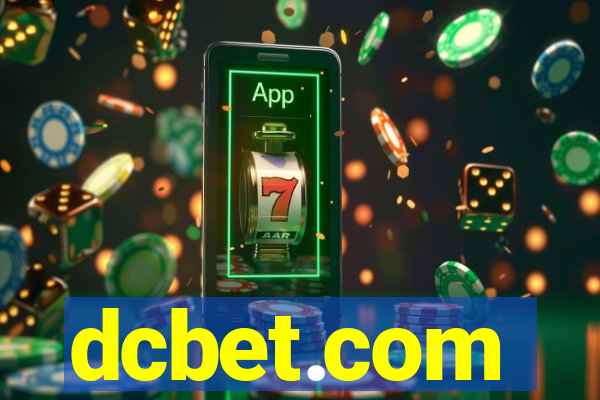 dcbet.com