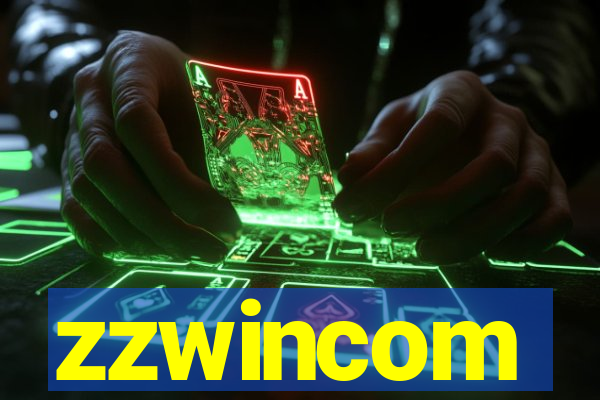 zzwincom