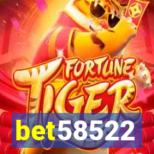 bet58522