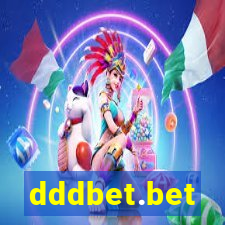 dddbet.bet