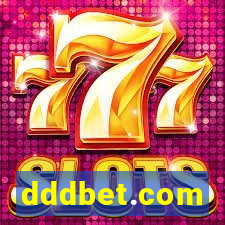 dddbet.com