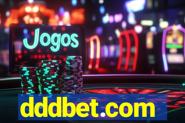 dddbet.com