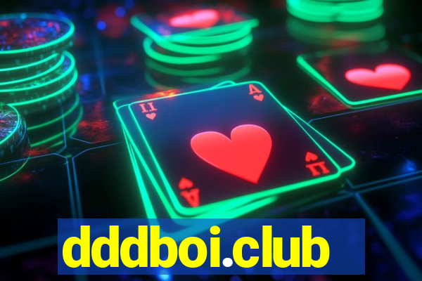 dddboi.club