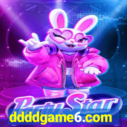 ddddgame6.com