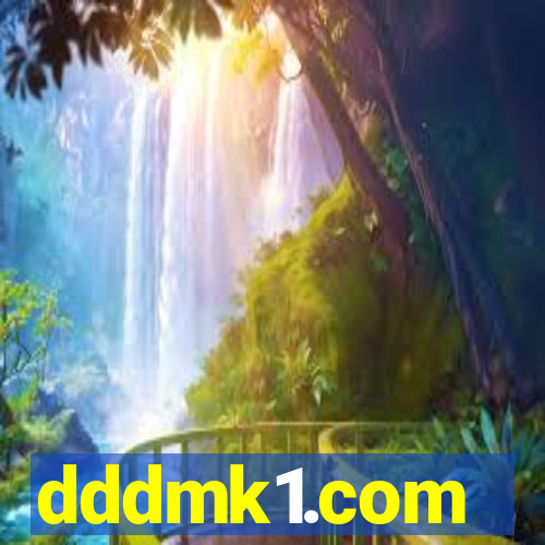 dddmk1.com