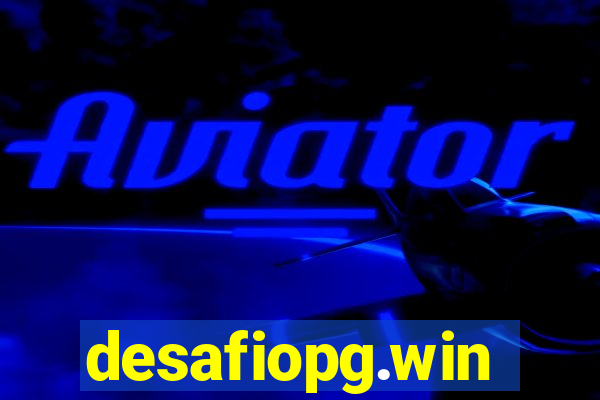 desafiopg.win