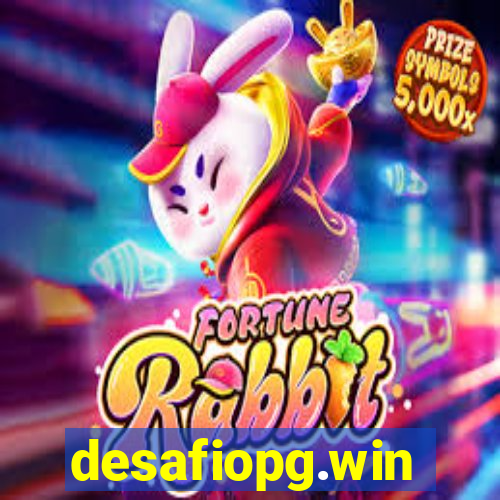 desafiopg.win