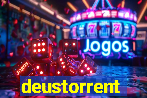 deustorrent