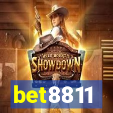 bet8811