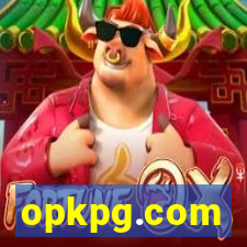 opkpg.com