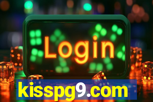 kisspg9.com