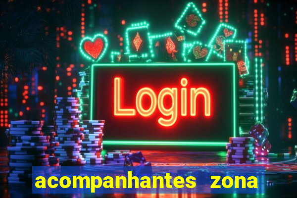 acompanhantes zona sul porto alegre