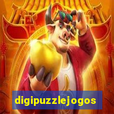 digipuzzlejogos