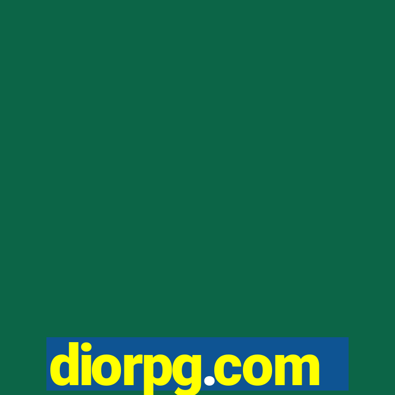 diorpg.com