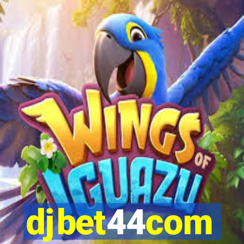 djbet44com