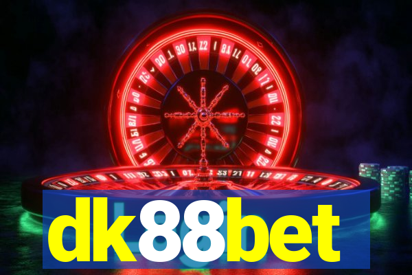 dk88bet