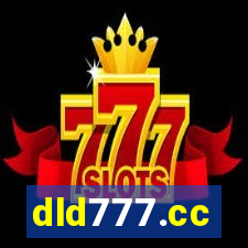 dld777.cc