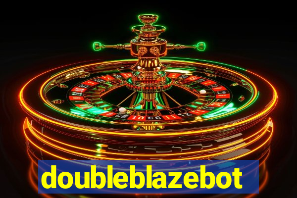 doubleblazebot