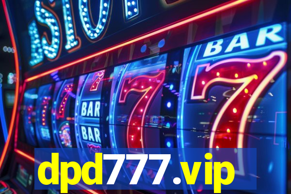 dpd777.vip