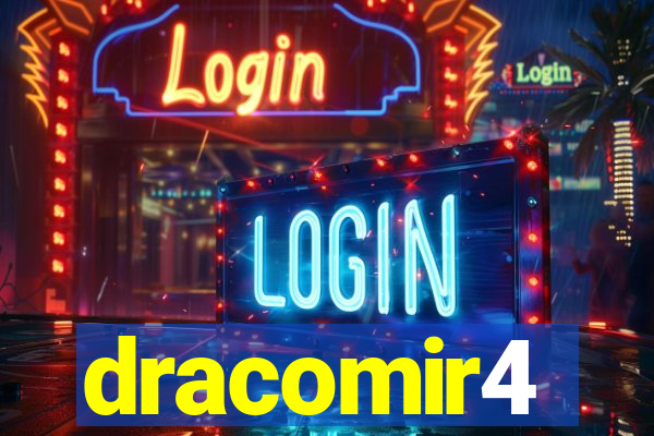 dracomir4