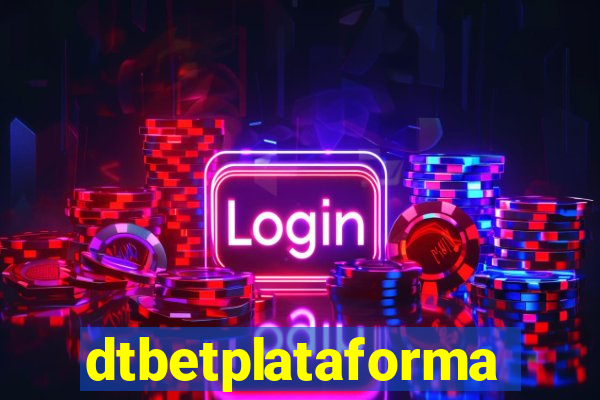 dtbetplataforma