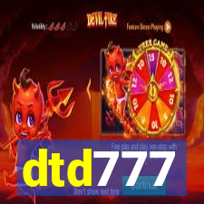 dtd777