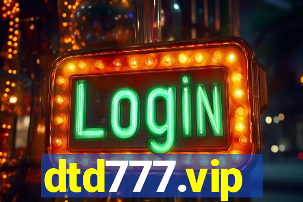 dtd777.vip