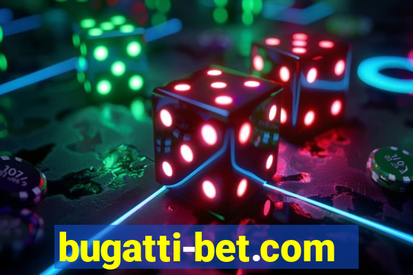 bugatti-bet.com