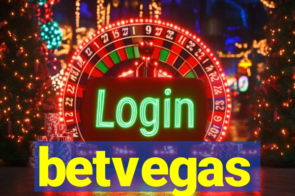 betvegas