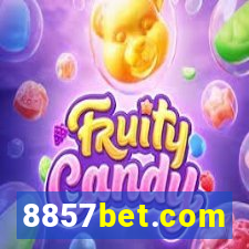 8857bet.com