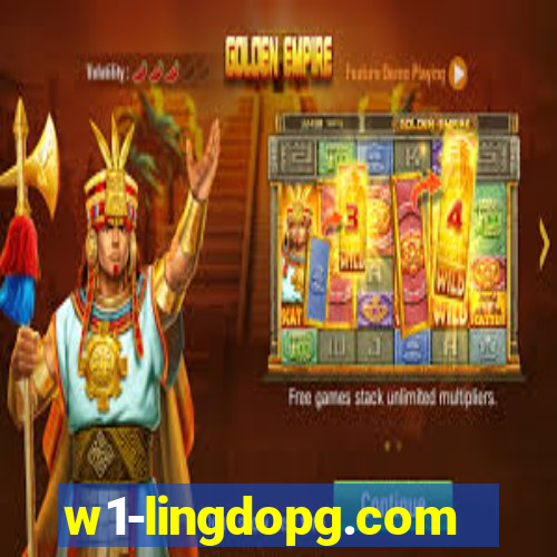 w1-lingdopg.com