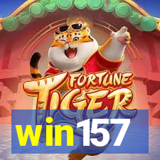 win157