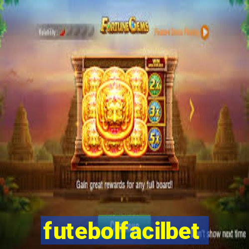 futebolfacilbet