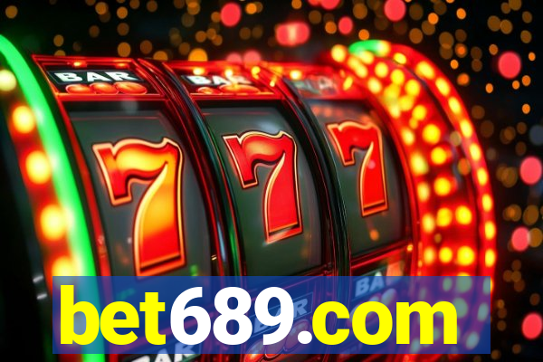 bet689.com