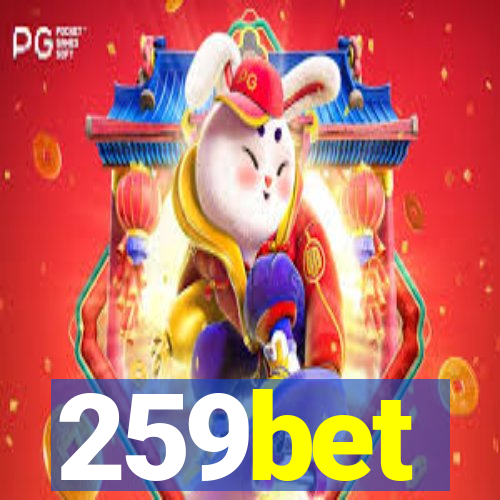 259bet