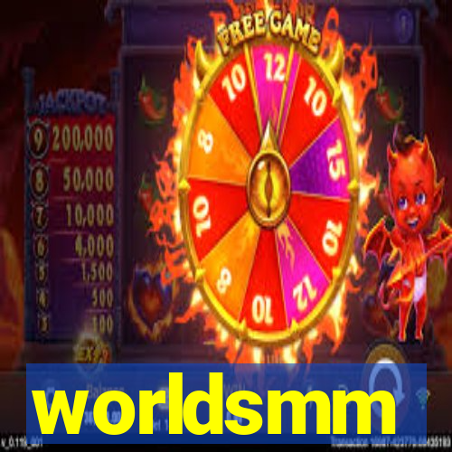 worldsmm