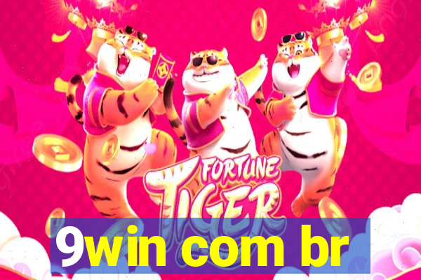 9win com br