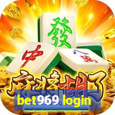 bet969 login