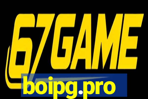 boipg.pro