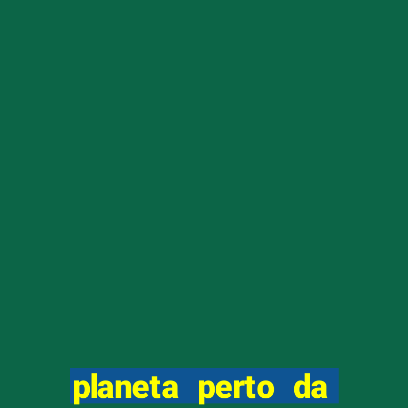 planeta perto da lua hoje 2024 planeta