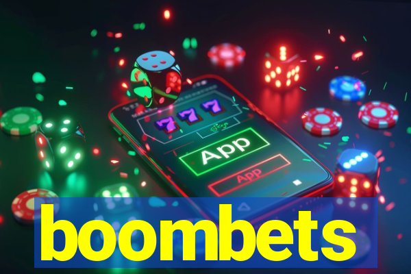 boombets