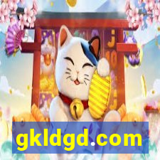 gkldgd.com