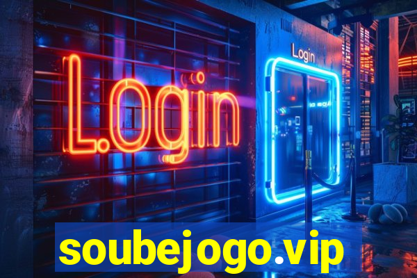 soubejogo.vip