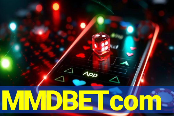 MMDBETcom