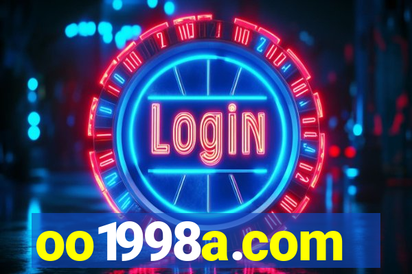 oo1998a.com