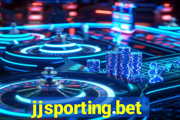 jjsporting.bet