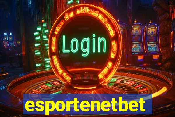 esportenetbet